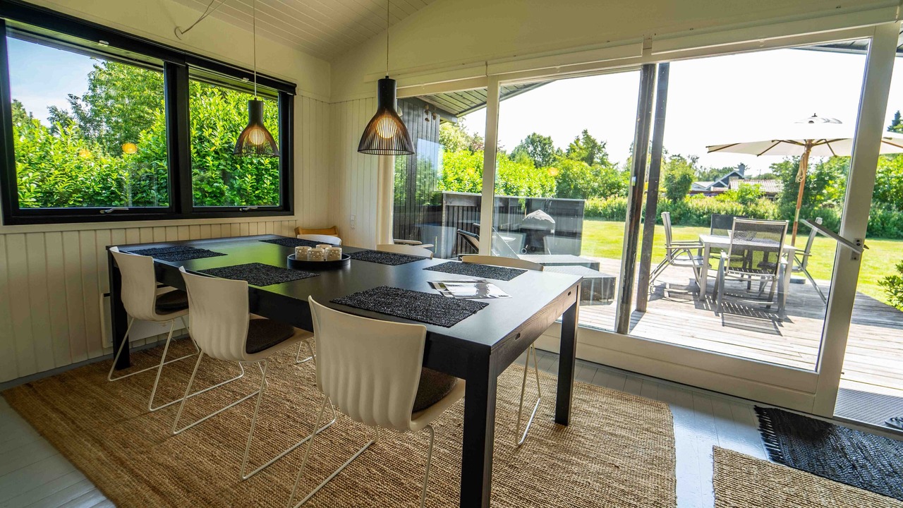 Photo of Others in Stege