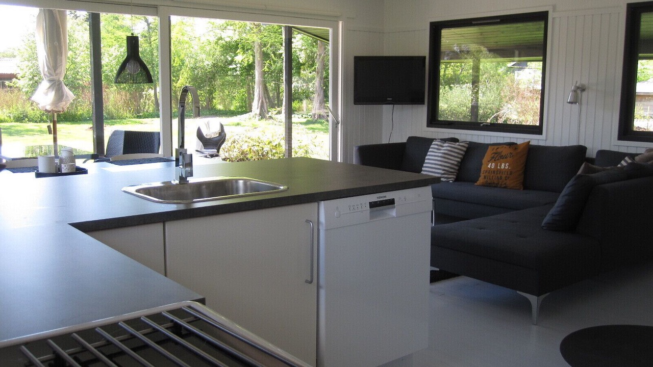 Photo of Others in Stege