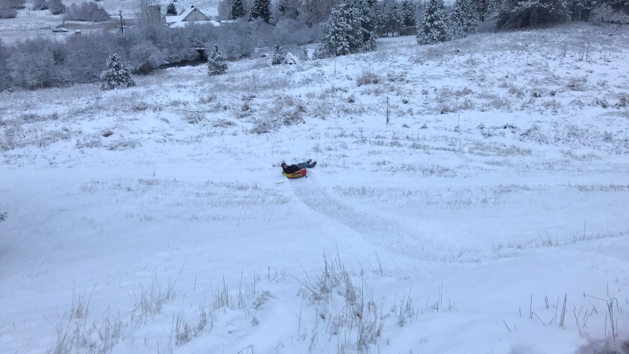 Photo of Others in Colbert