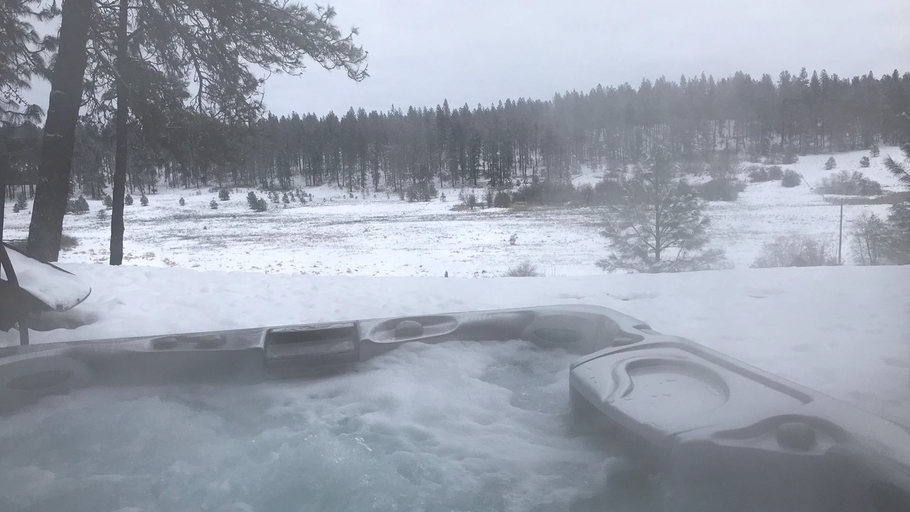 Photo of Others in Colbert