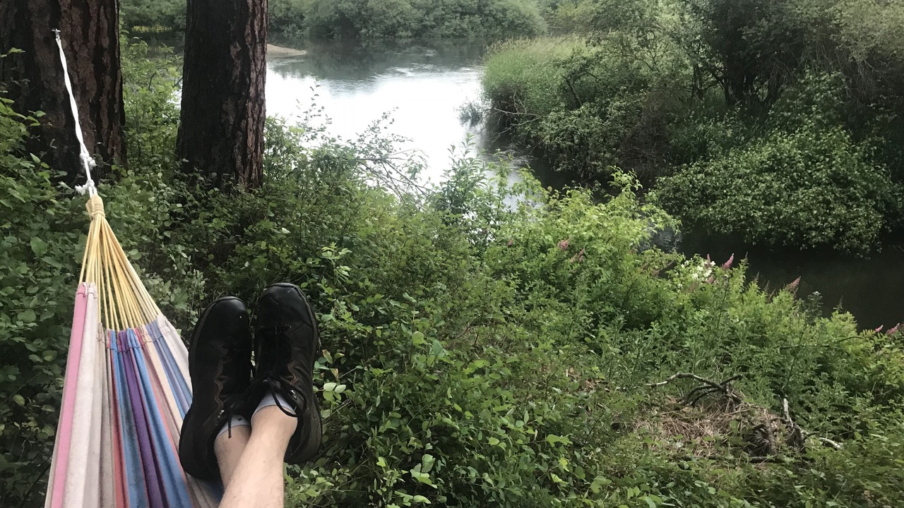 Photo of Outdoor in Colbert