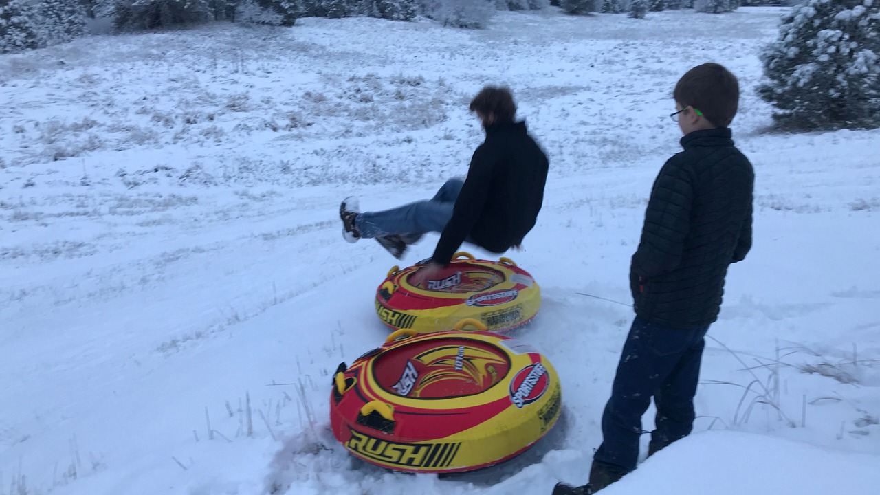 Photo of Others in Colbert