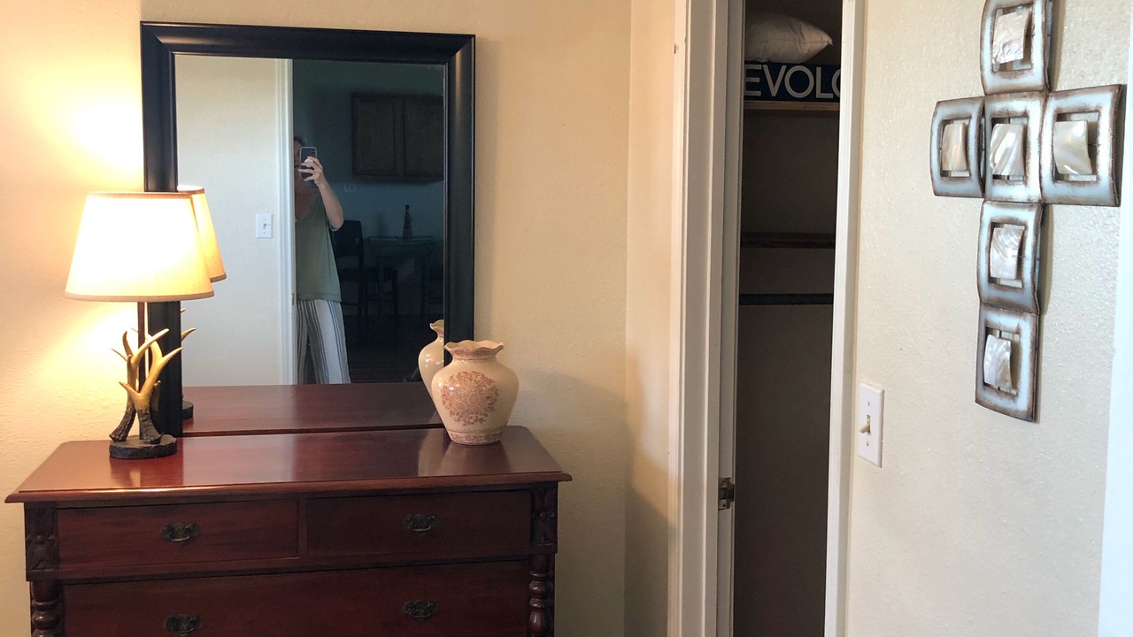 Photo of Others in Sutherland Springs