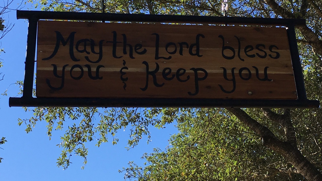 Photo of Outdoor in Sutherland Springs