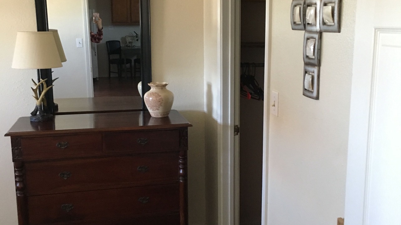 Photo of Others in Sutherland Springs