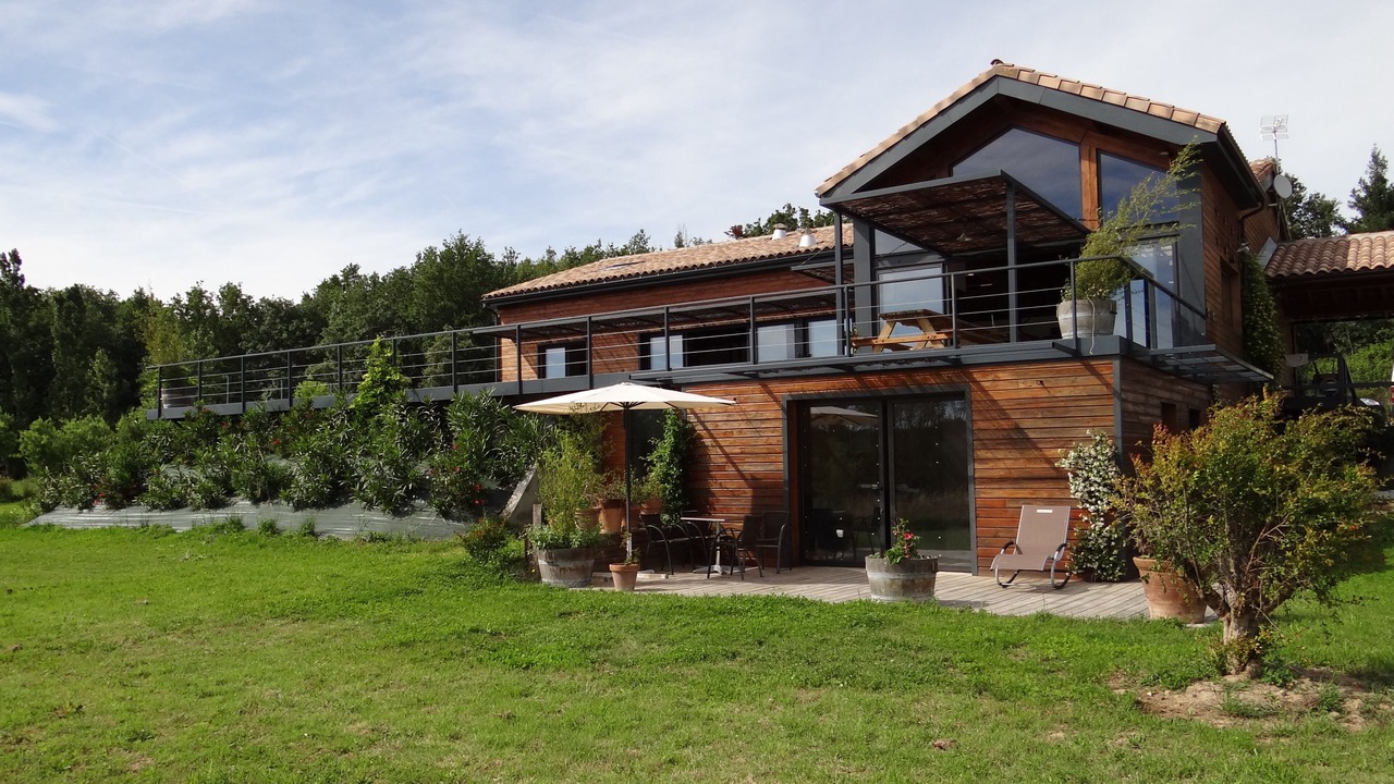 Photo of Outdoor in Saint-Papoul