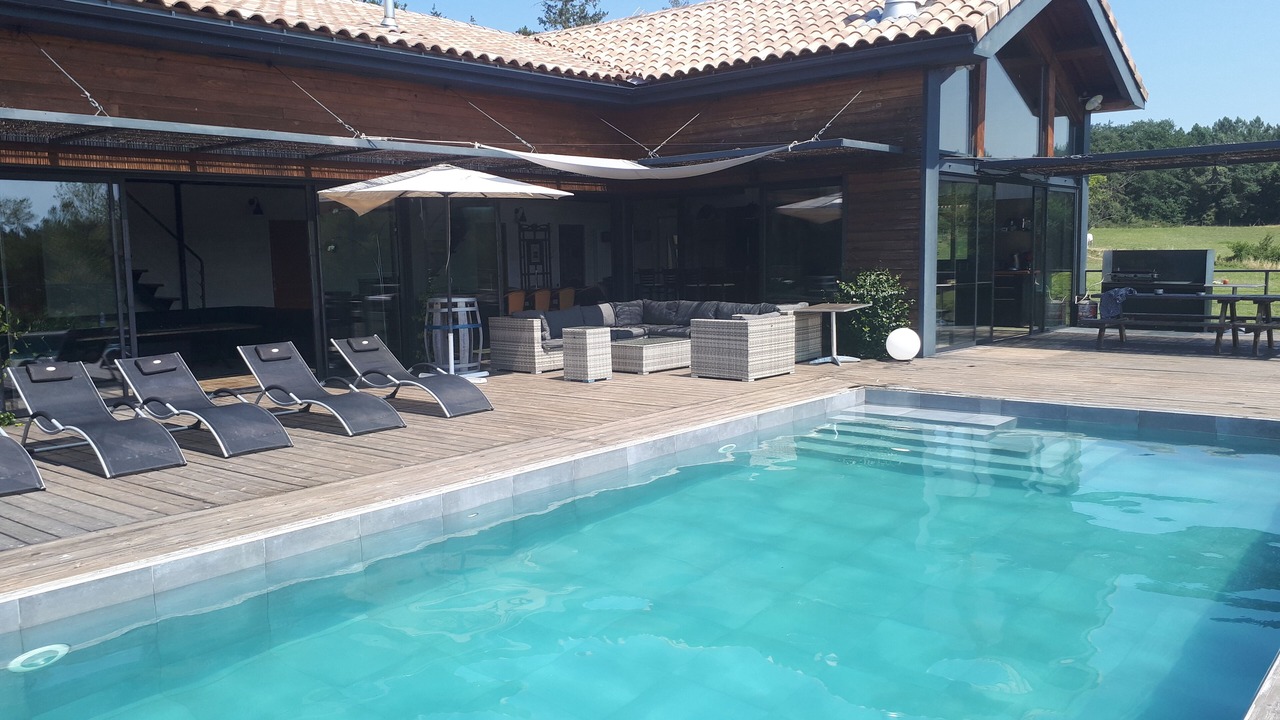 Photo of Outdoor in Saint-Papoul