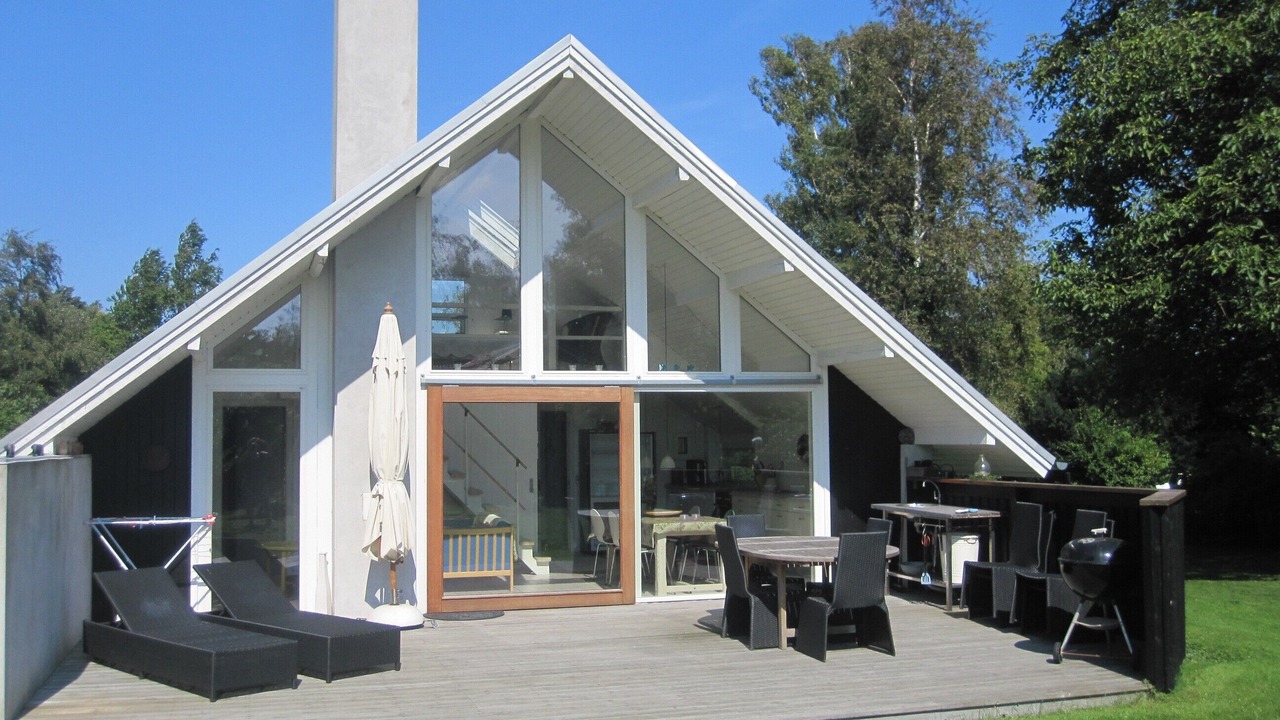 Photo of Outdoor in Stege