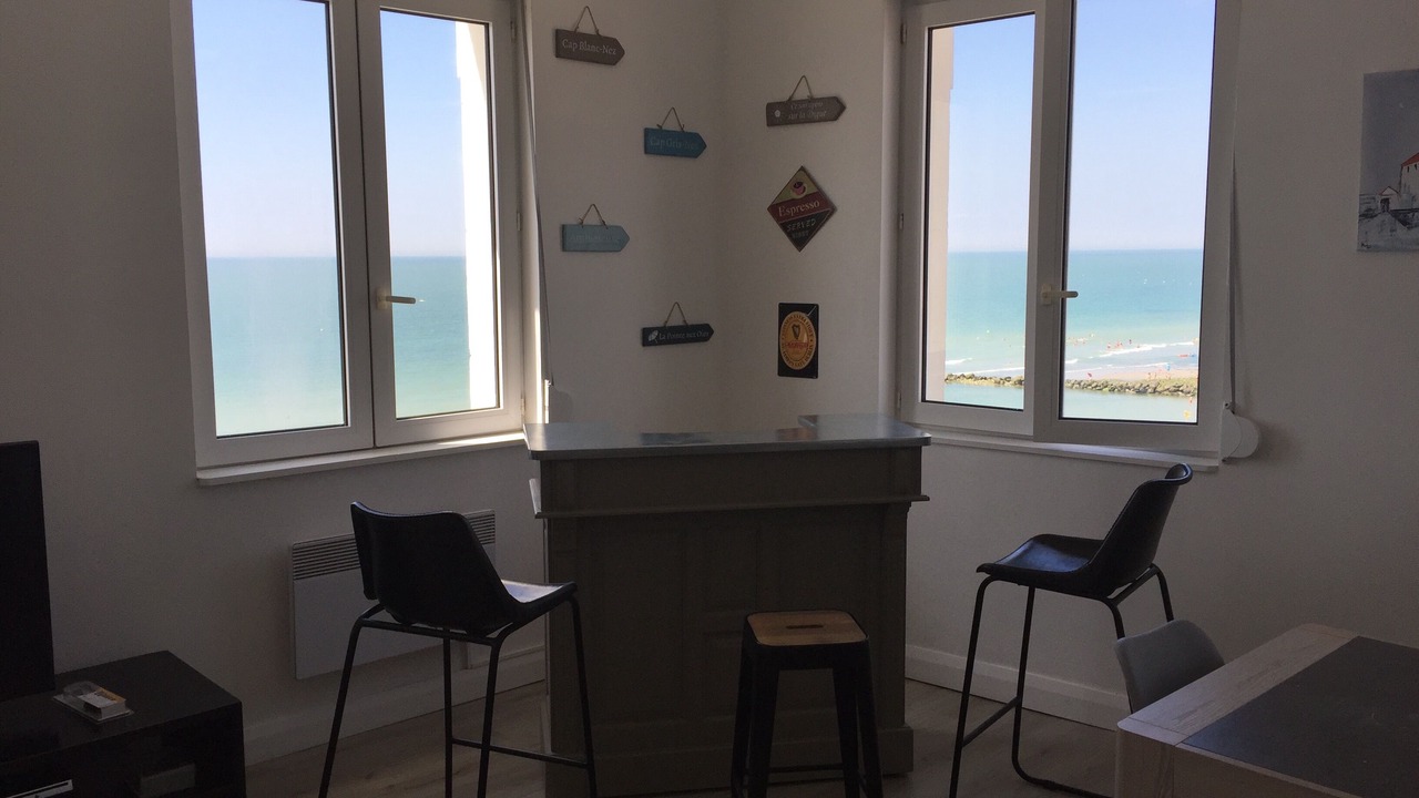 Photo of Others in Wimereux