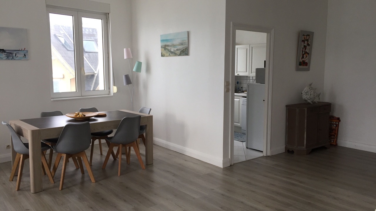 Photo of Others in Wimereux