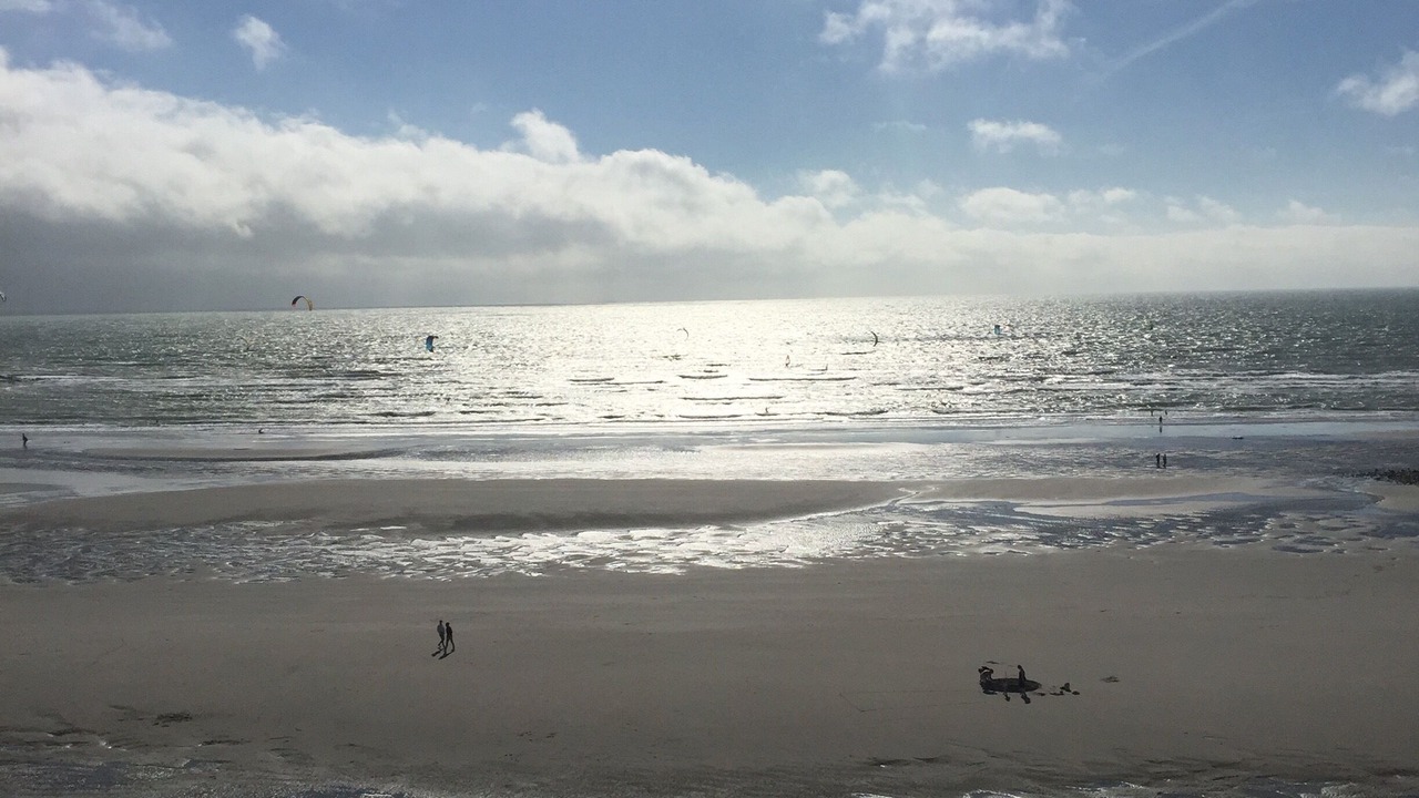 Photo of Others in Wimereux