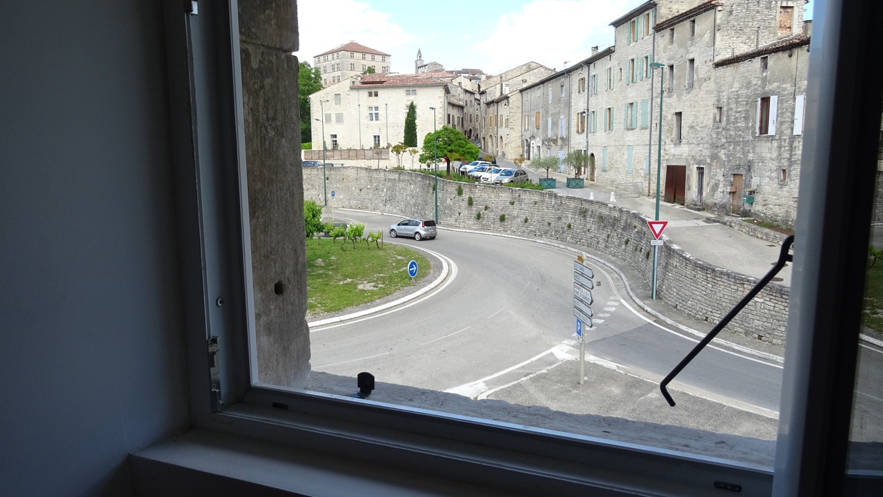 Photo of Others in Barjac