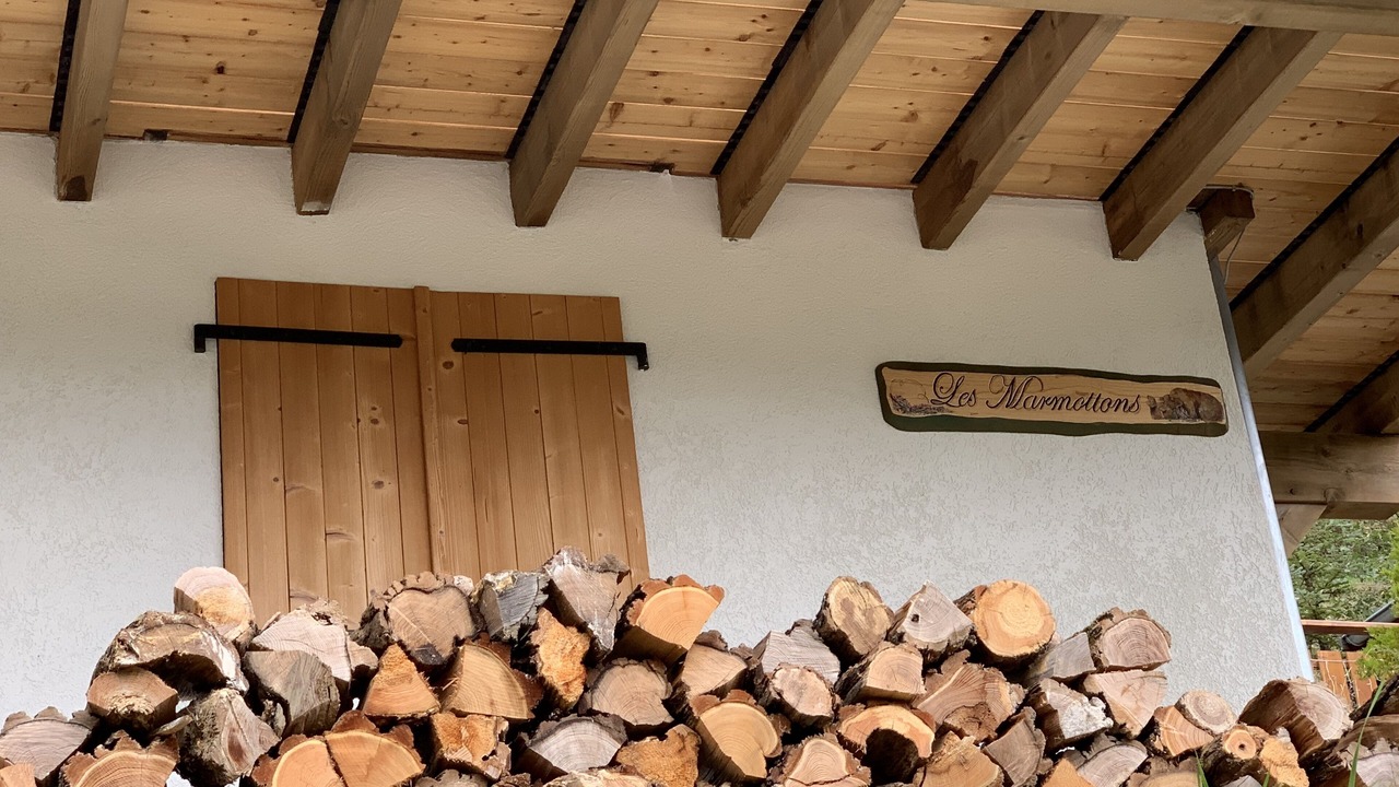 Photo of Outdoor in Station de Drouzin le Mont