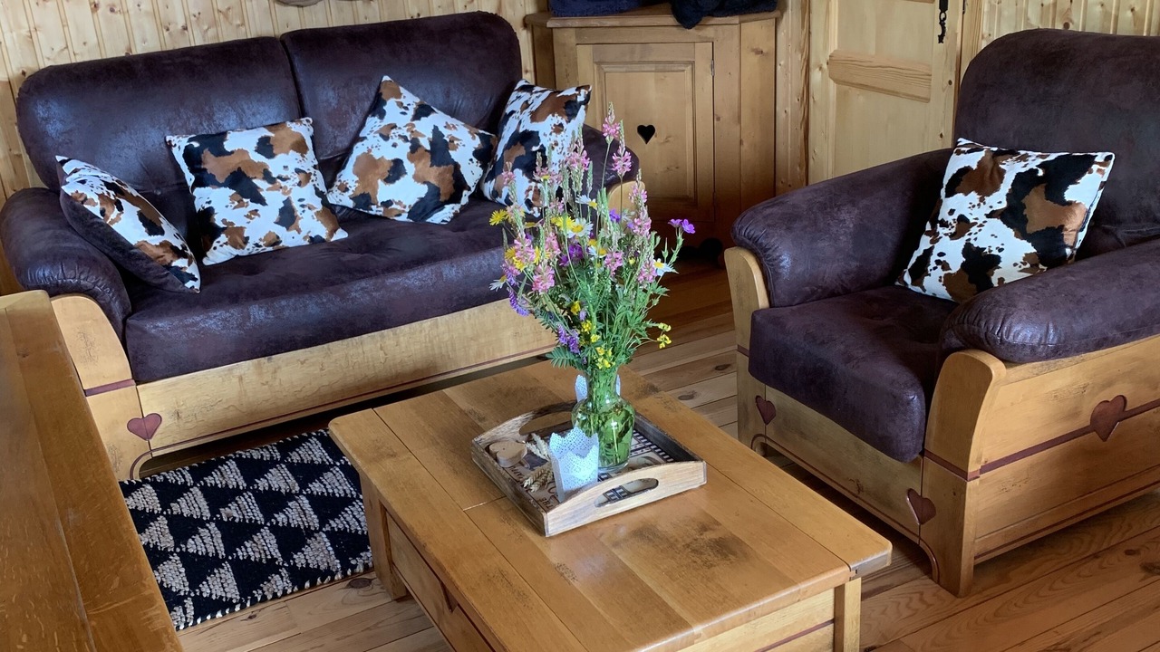 Photo of Others in Station de Drouzin le Mont