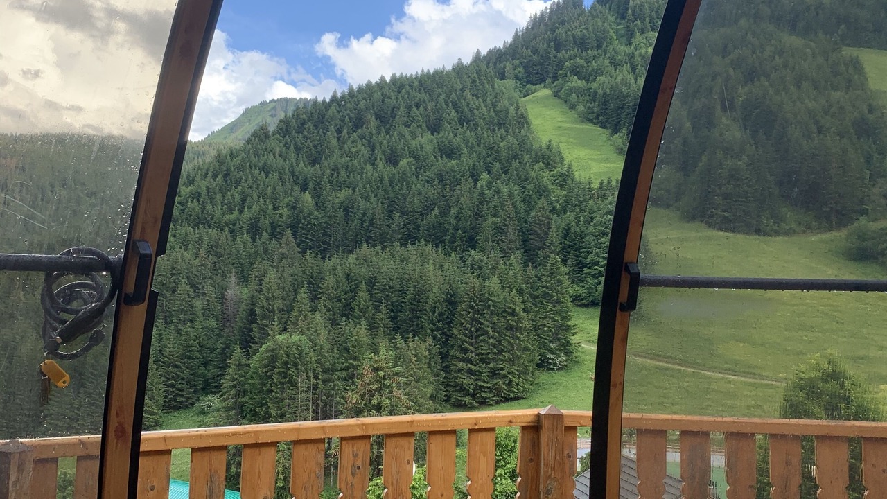 Photo of Outdoor in Station de Drouzin le Mont