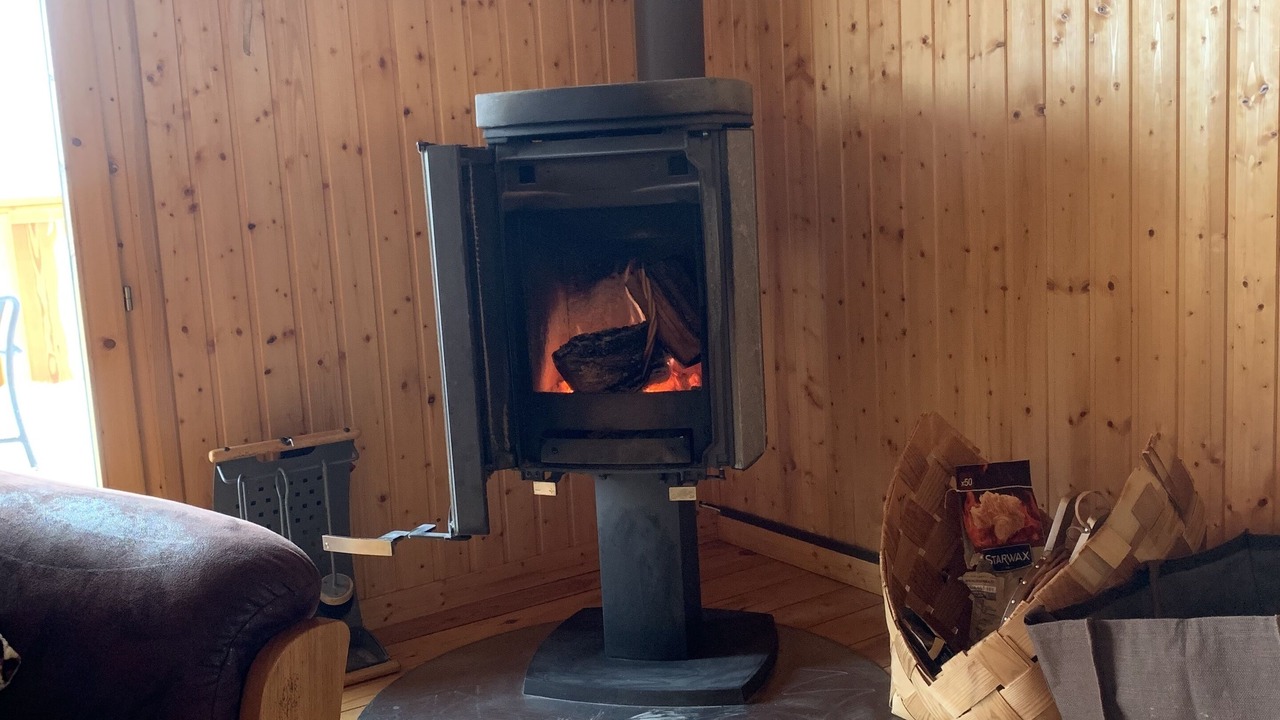 Photo of Others in Station de Drouzin le Mont