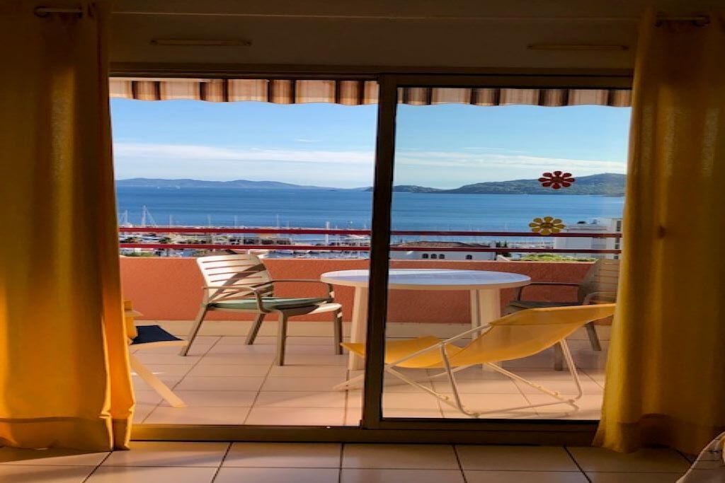 Photo of Others in Le Lavandou