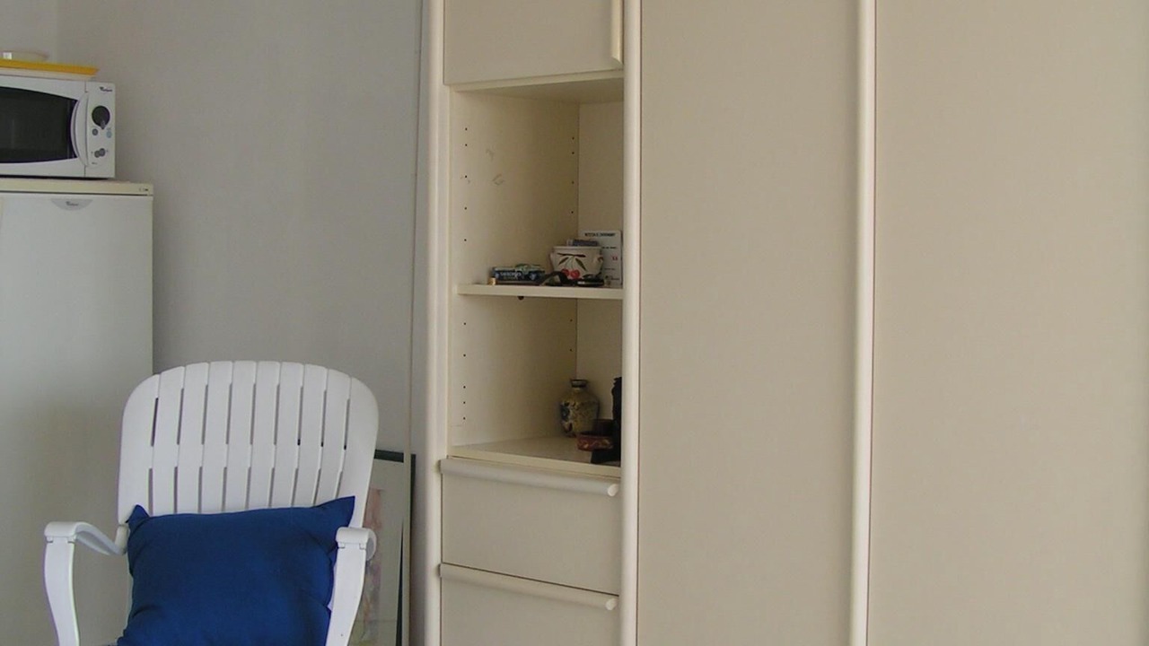 Photo of Others in Le Lavandou