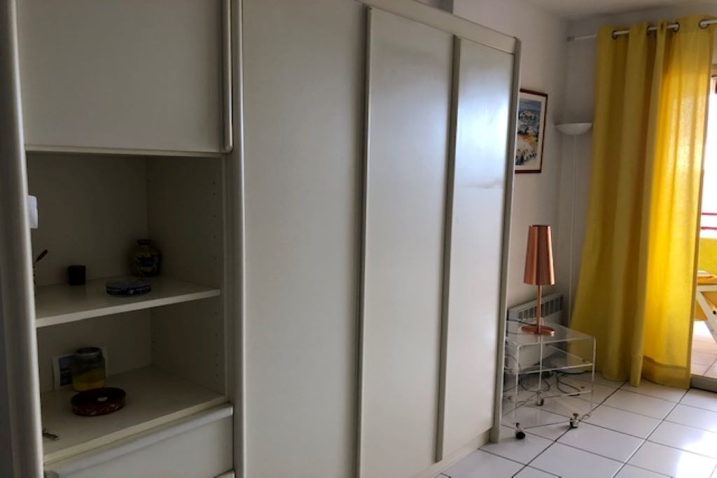 Photo of Others in Le Lavandou