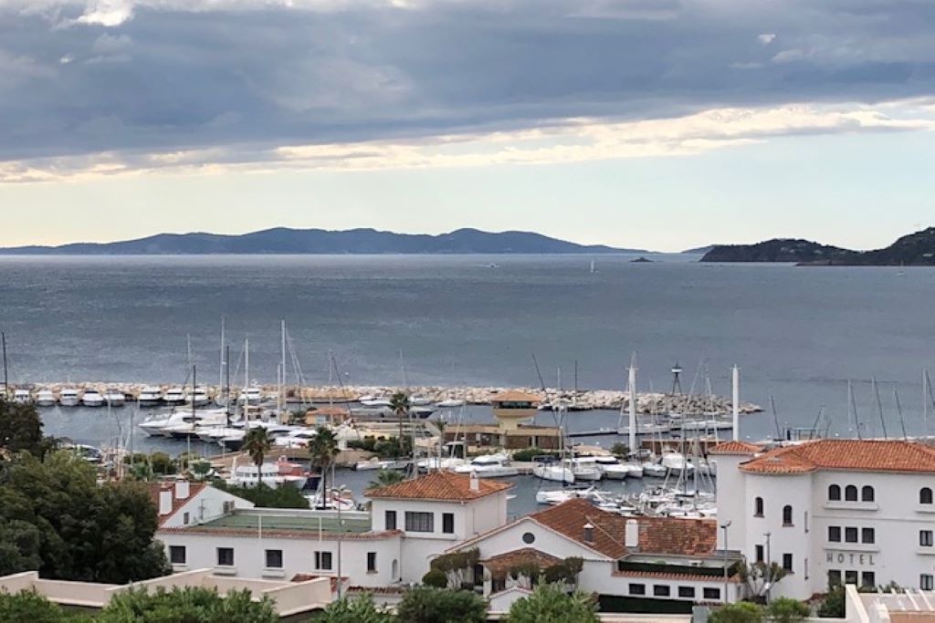 Photo of Others in Le Lavandou