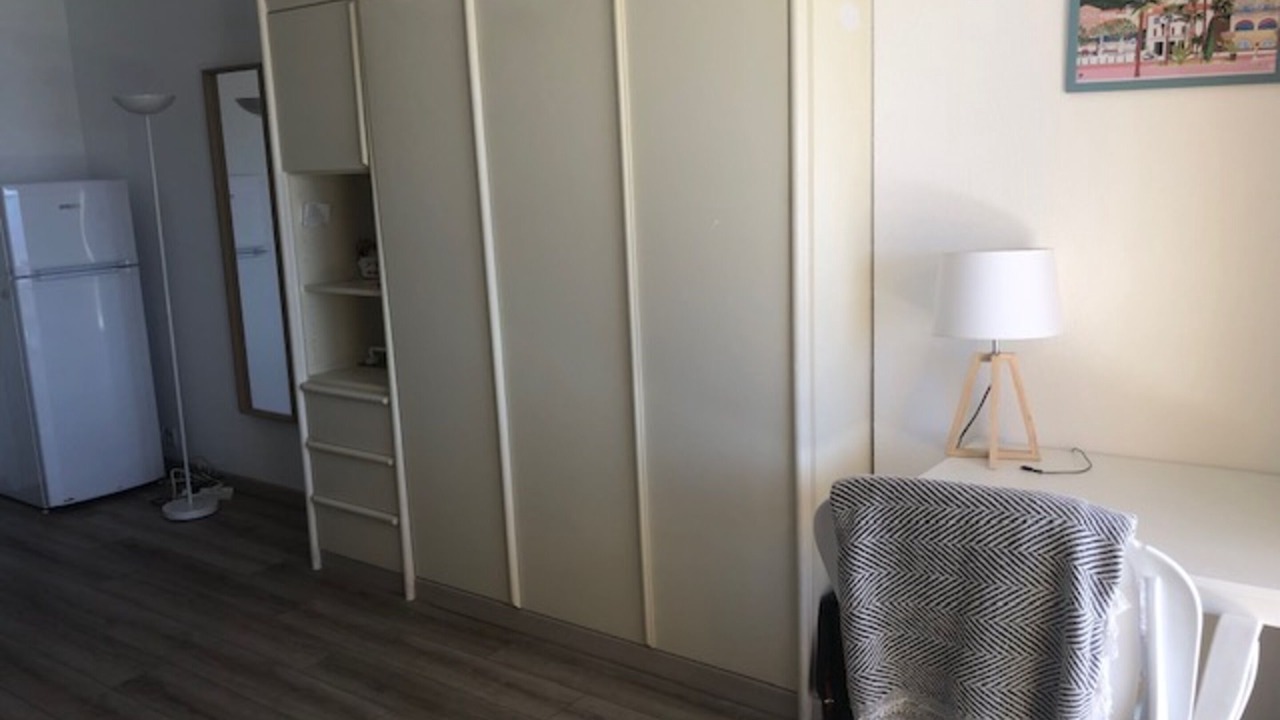 Photo of Others in Le Lavandou