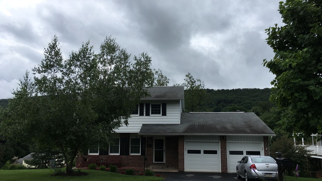 Photo of Others in Pine Grove Mills