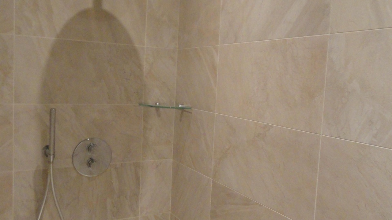 Photo of Bathroom in Joyeuse