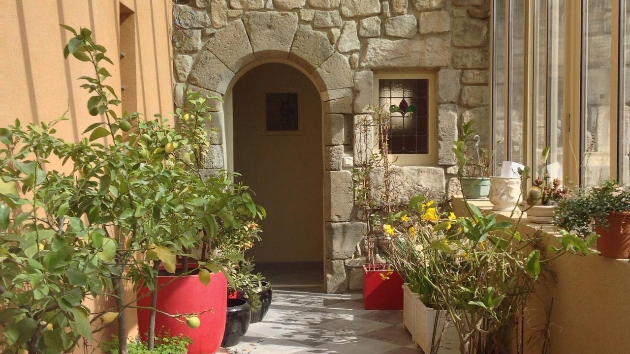 Photo of Outdoor in Joyeuse
