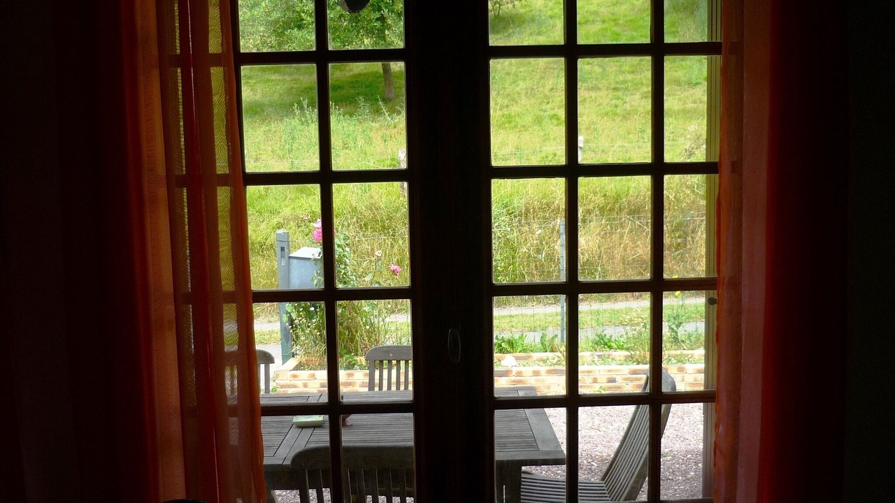 Photo of Others in Saint-Germain-de-Livet