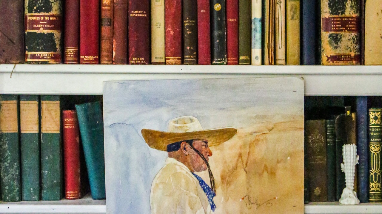 Photo of Others in Southside