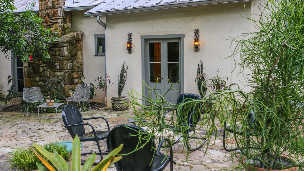 Photo of Outdoor in Southside