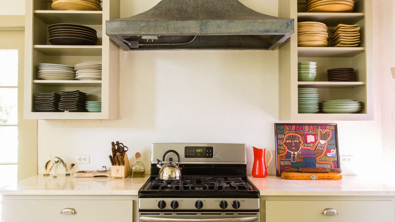 Photo of Outdoor in Southside