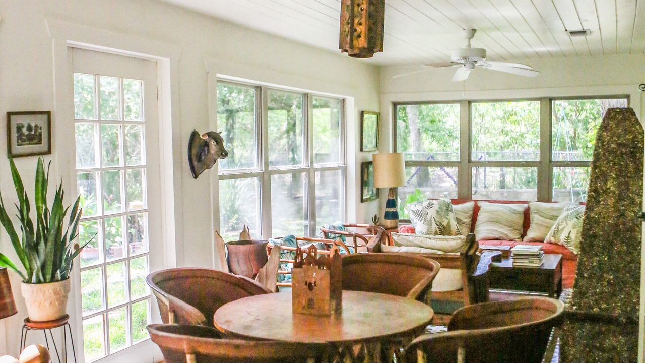 Photo of Others in Southside