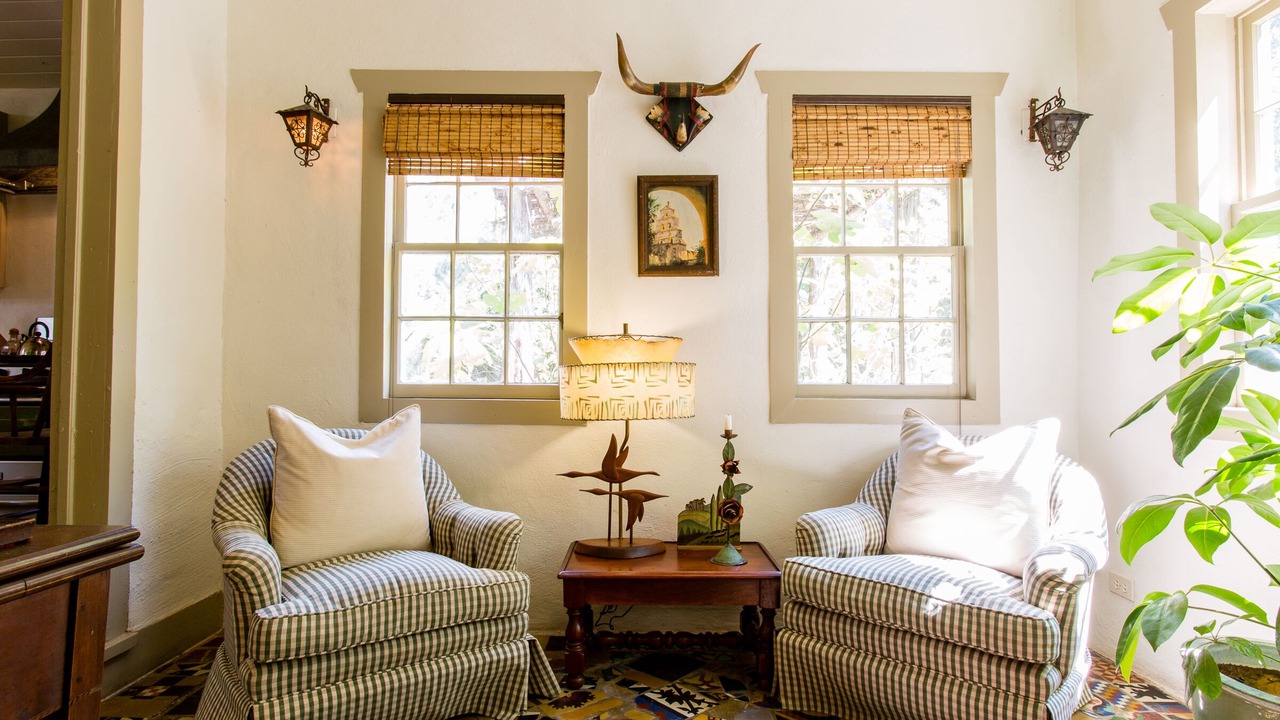 Photo of Others in Southside