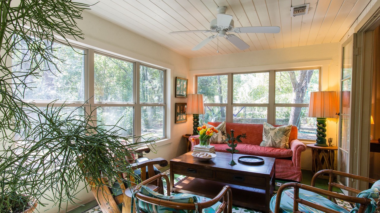 Photo of Others in Southside