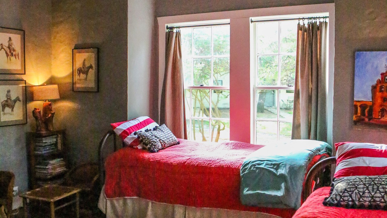 Photo of Bedroom in Southside