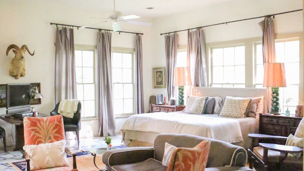 Photo of Others in Southside