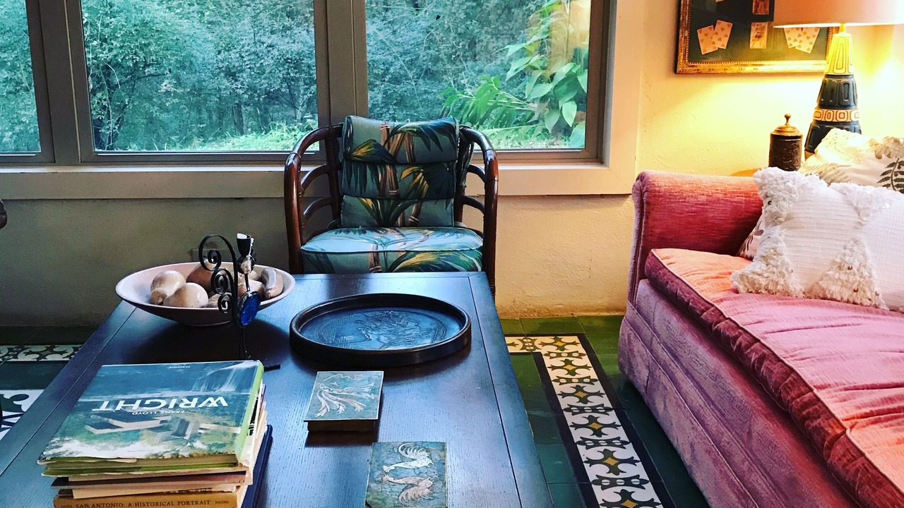 Photo of Others in Southside