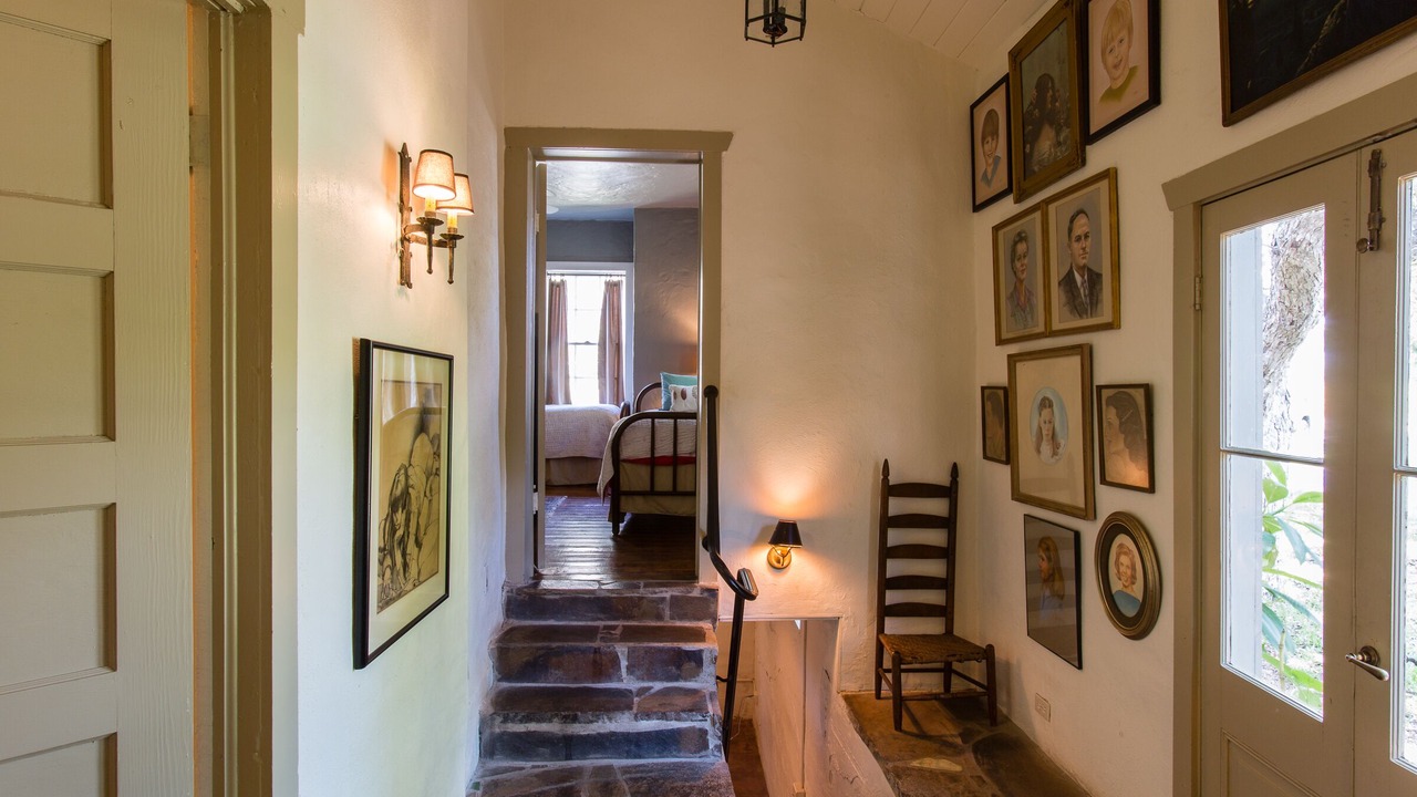 Photo of Bedroom in Southside