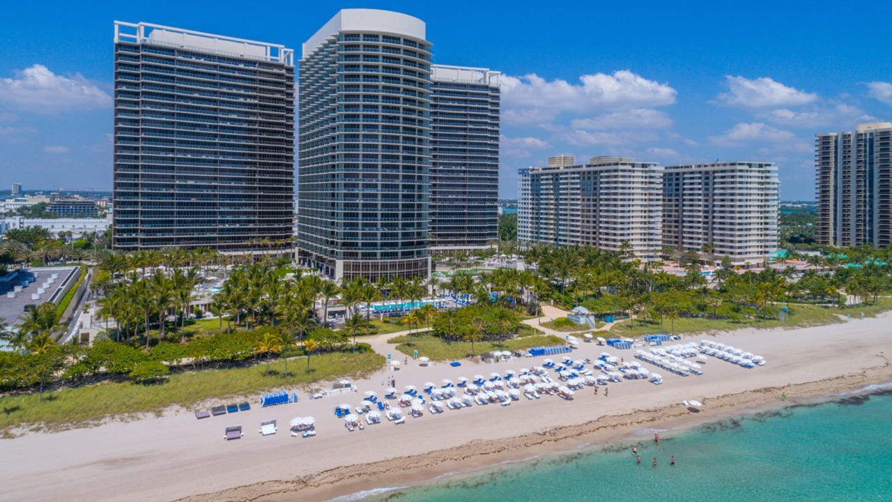 Photo of Others in Bal Harbour