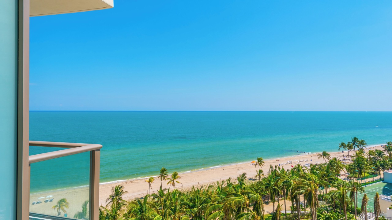 Photo of Others in Bal Harbour
