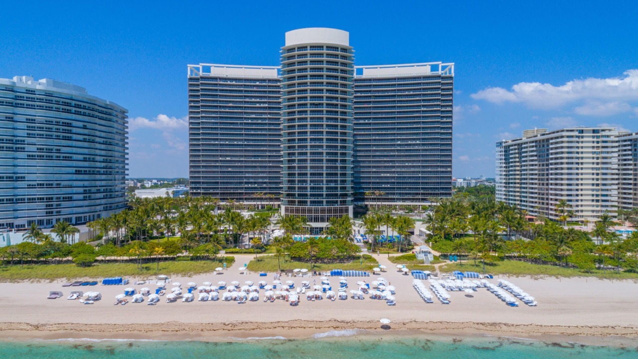 Photo of Others in Bal Harbour