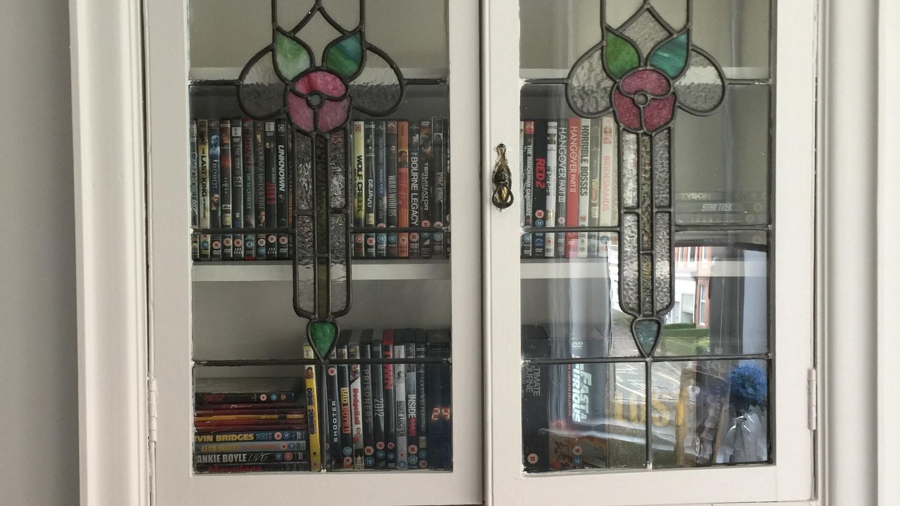 Photo of Others in North West