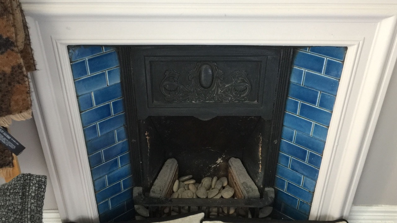 Photo of Others in North West