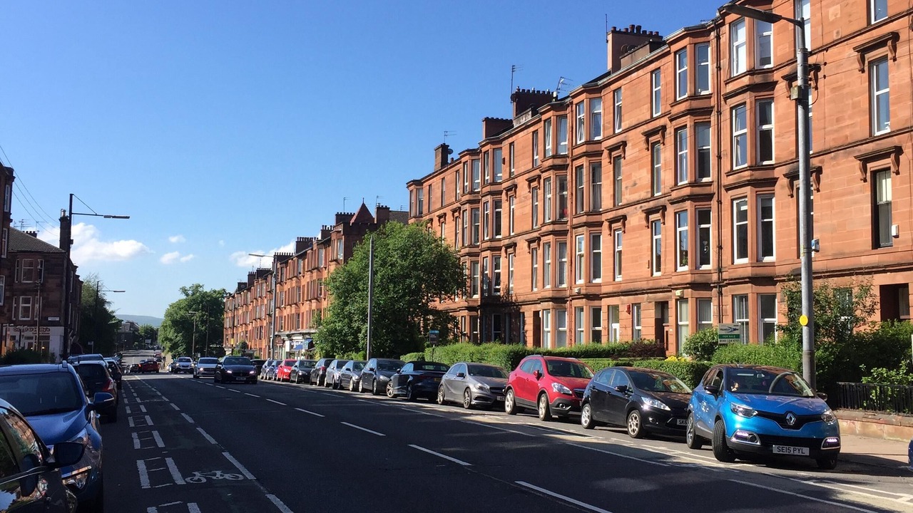 Photo of Others in North West