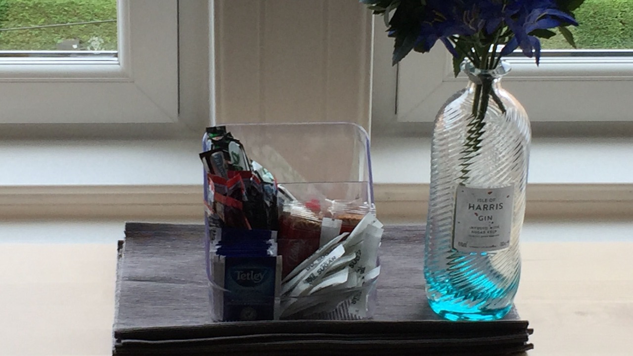 Photo of Others in North West