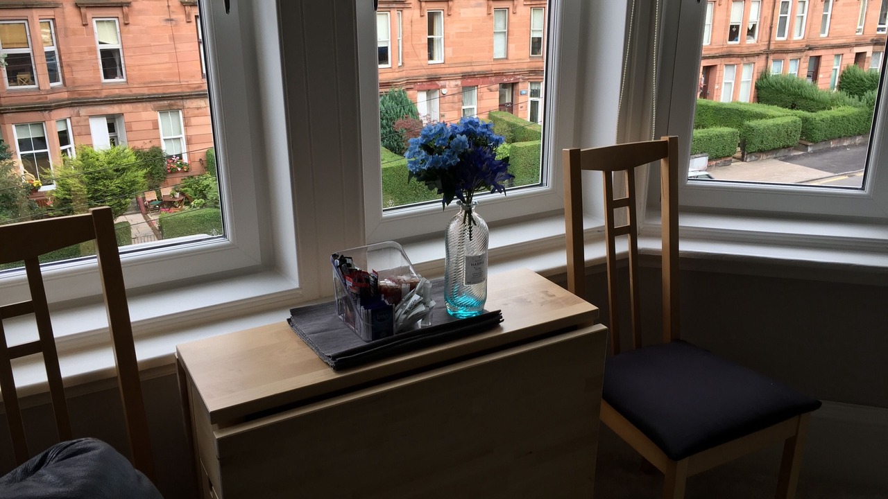 Photo of Others in North West