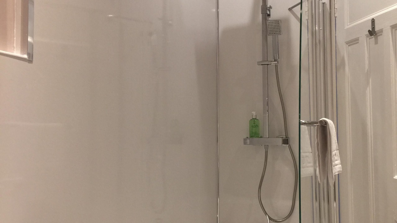 Photo of Bathroom in North West