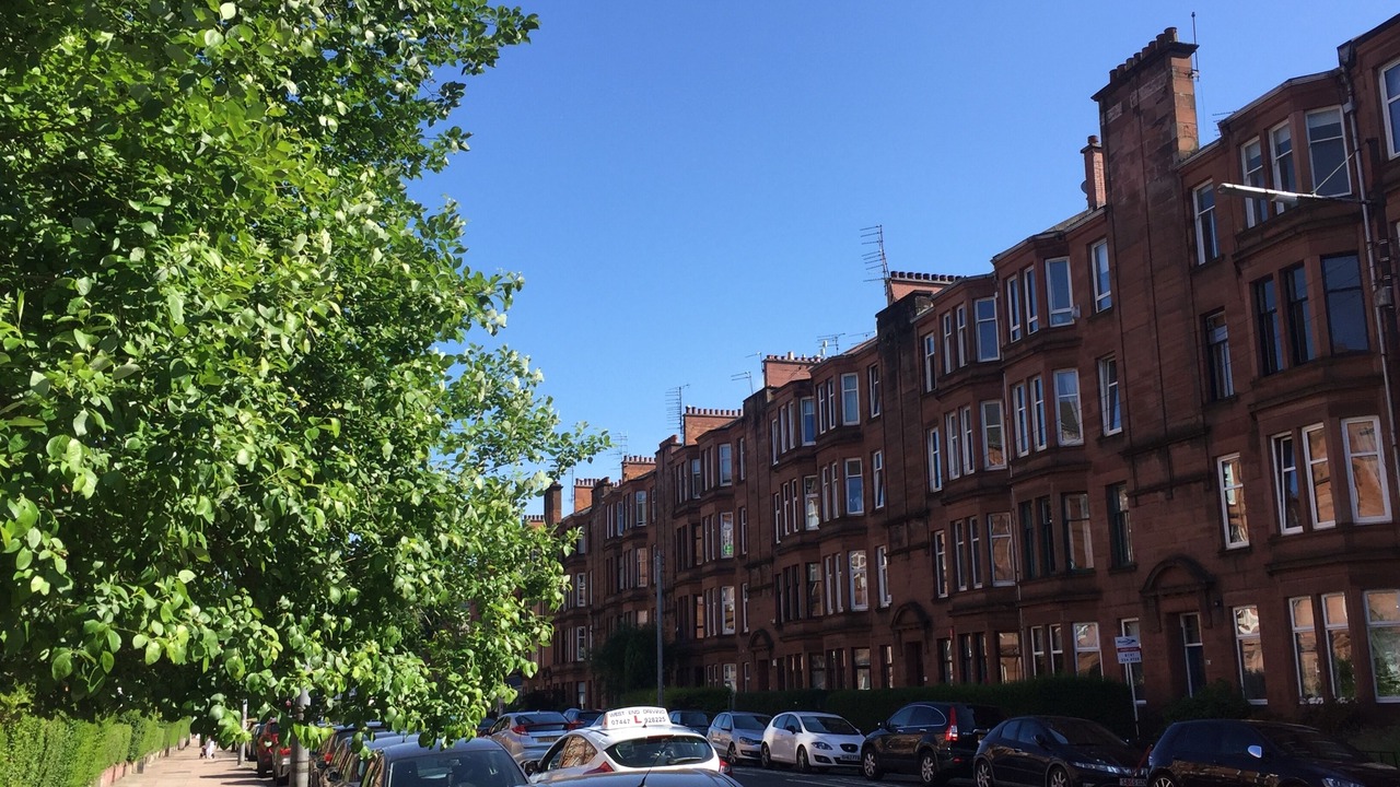 Photo of Others in North West