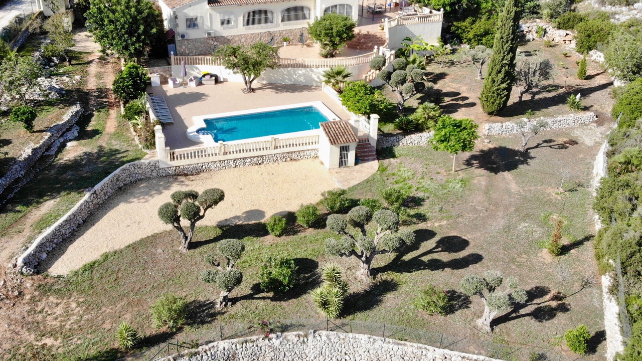 Photo of Others in Gata de Gorgos